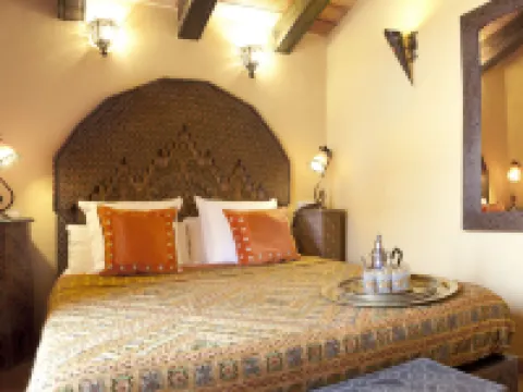 Hotel Abaco Altea โรงแรมในAltea