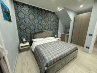 Toledo Relax Hoteller i Montecalvario