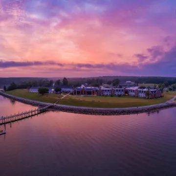 Second Floor Standard Deluxe