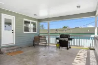Branson Downtown Beauty - 4 Bdr Home Sleeps 15