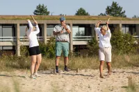 トッペン アフ エーベルトフト