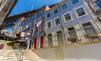 Feel Porto Code Al Apartment 0 1