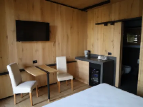 Roggia dei Cedri Hotels in Valdobbiadene