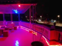 Residence Coconut Hotel