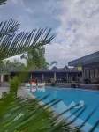 DE PORCH - Pools