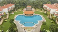 Heritage Village Resort & Spa Goa - 5 estrellas