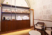 Ariquepay Hotel - spa