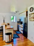 ONE OF A KIND STUDIO! ~ ON THE FAIRWAY ~ OCEAN VIEWS!