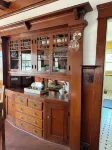 Charming 3-bedroom house with AC, walking distance to downtown Paso Robles