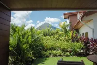 Fortuna Retreat Hoteles en 