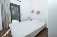 Al Mare Hotels in Gumusluk