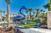 1326 Lava Tree Drive - Boutique