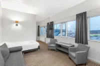 Hótel Vellir Hotels in 
