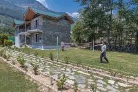 Raison Meadows Hotels in Bandrol