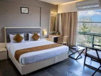 Dwarawata Dharwad Hotels in Dharwad