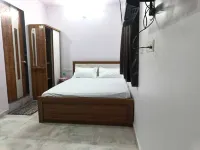 Hotel Parcham