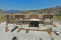 SpringHill Suites Durango