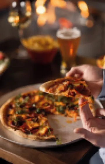 The Villa Rose Hotel & V-Spa Hotels in County Donegal