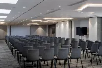 Radisson Blu Sheffield Hotel
