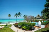 SafiraBlu Luxury Resort & Villas - プール