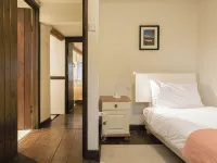 Honeypot Cottage-Lovely Bolthole in Stow Hotels in Stow-on-the-Wold
