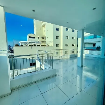 Aphrodite Plaza