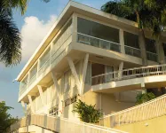 Hotel HNS Cabreúva Hotels in Sao Roque