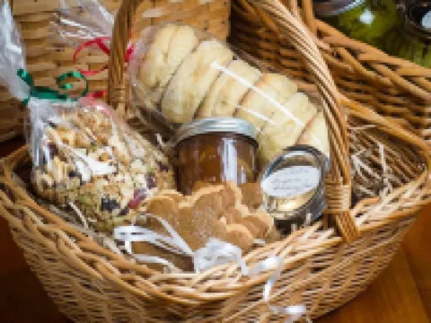 La Roggia - Historic Molino Maufet Watermill - Lake Como Hotéis em Colico