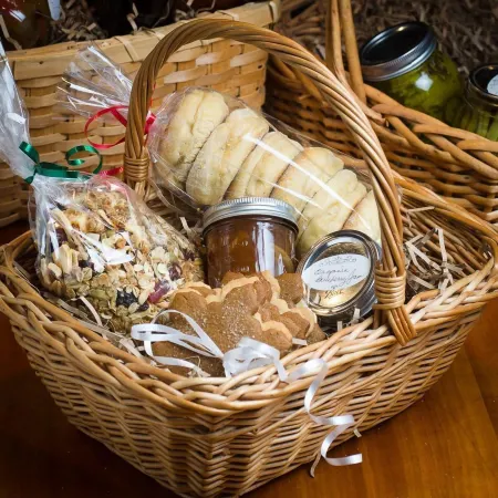 La Roggia - Historic Molino Maufet Watermill - Lake Como