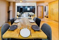 Gîtes bo Hotels in Meursault