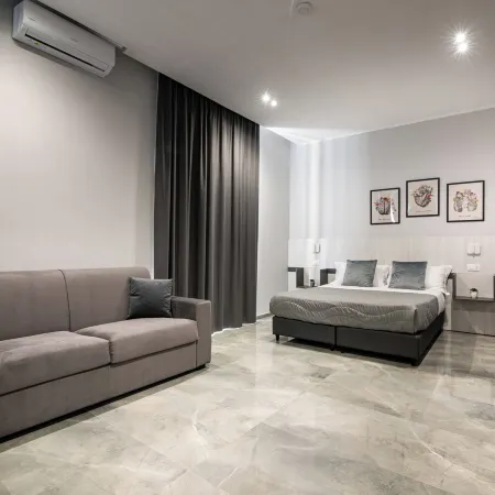 Karma6Rooms