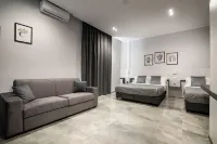 Karma6Rooms