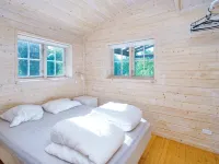 7 بيرسون هوليداي هوم إن هورنباك باي تراوم فنادق في Hornbaek