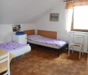 Penzion U Lesa Hotels near Turisticke informacni centrum Ceske Budejovice