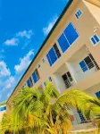 FANCO HOTEL فنادق في 