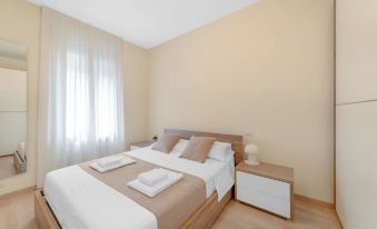 Casa da Suite Montesanto