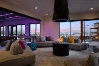 Yotelpad Park City Hotels in Park City