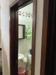 Hospedaje valentina Отели в г. 