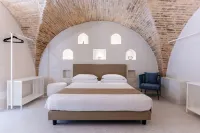 Il Timbro B&B Vasto Centro