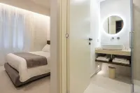 Nora's Suites