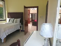 Blue Seas Two Hotels in Reading