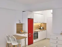 Centro Apartments By Comfortbnb Hotels in Siteia