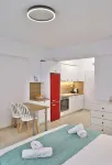 Centro Apartments By Comfortbnb