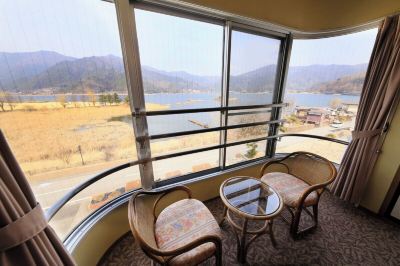 その他 レイクランドホテル みづのさとの写真