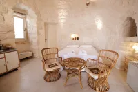 Borgo San Francesco Hotels in Locorotondo