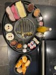 Hush Bed & Breakfast Hotel a Asten