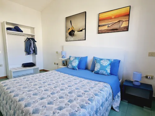 Case Vacanze Santa Teresa Gallura Hotels in Santa Teresa Gallura