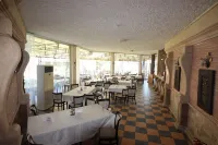 Menada Atrium Apartments Hotels in Obzor
