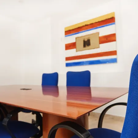 BH Business Hotel Group