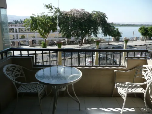 Jewel Luxor Hotel - 3 tähden
